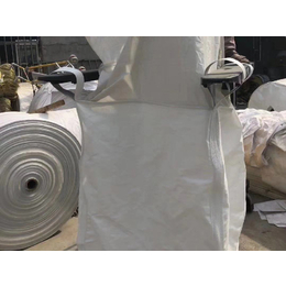 潍坊加厚吨袋-金泽纸塑复合袋-加厚吨袋定制
