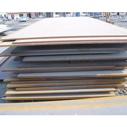 合肥钢板出租-颍州区钢板出租-路基钢板出租