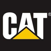 CAT蓄电池卡特彼勒蓄电池有限公司