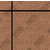 铜川真石漆厂家现场打样为客户展示真石漆质量效果-鑫钢盾真石漆缩略图4