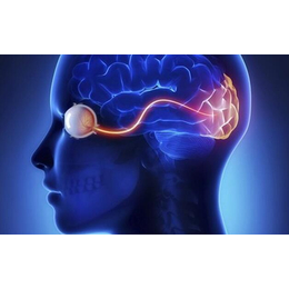 视力恢复训练-视力训练-戴明视