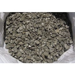 无锡硫铁矿-铜陵华建新材料-硫铁矿厂家