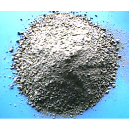 鹤壁硅钙粒-安阳大为冶金-供应硅钙粒