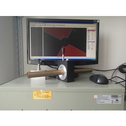 温州紧固件硬度材质裂纹涡流分选仪厂家缩略图