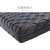 纯3D床垫健康无螨虫水洗透气X90结构无弹簧床垫缩略图4