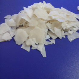 氯化镁片-重庆氯化镁-欧龙新型板材(图)