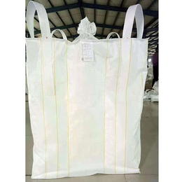 圆形吨包袋生产厂商-振祥包装(在线咨询)-盐城圆形吨包袋