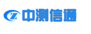 北京中测信通科技发展有限公司