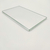 深圳超白玻璃加工厂  深圳超白玻璃  超白玻璃缩略图2