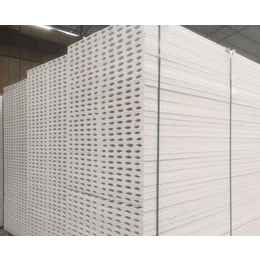 硫氧镁复合板规格型号-硫氧镁复合板-斌升净化板价格查询
