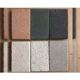 pc砖生产厂家-亳州pc砖-量大价优-博文建材