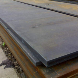 12CrMoG高压锅炉钢板的钢号 合金结构钢板整板可零割