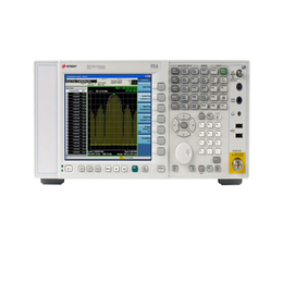 是德N9030A系列50GHz频谱信号分析仪
