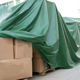 PVC涂塑布防雨布篷布批發價格 貨場蓋布蓋貨帆布貨車篷布