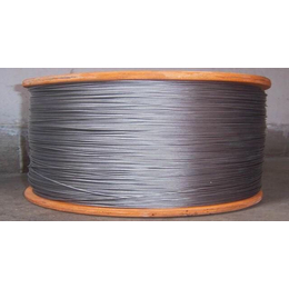 涂塑钢丝绳 透明不锈钢钢丝绳一公斤起订