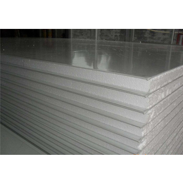 芜湖彩钢板-艾克威新型建材-彩钢板生产厂家