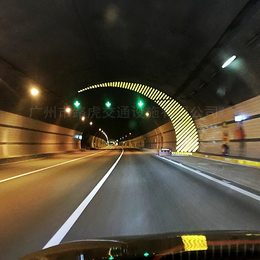 隧道反光漆-路虎交通-红白围挡隧道反光漆多少钱一桶