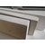 芜湖镁晶板-美德建材(图)-耐火镁晶板缩略图1