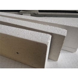 芜湖镁晶板-美德建材(图)-耐火镁晶板