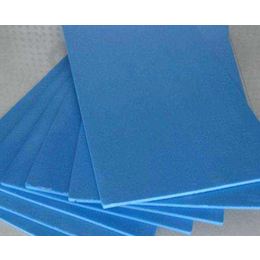 亳州挤塑板-安徽惠美达质量可靠-b1级挤塑板厂家