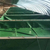 养鱼帆布鱼池水槽水箱防水布 加厚PVC刀刮布帆布水池缩略图1