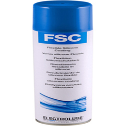 ELECTROLUBE易力高FSC_FPC三防漆信越北一电子