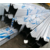 不锈钢板材厂价批发 屏风定制 不锈钢制品加工 缩略图1