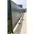 湖南市政钢结构围挡护栏建筑工程围栏彩钢装配式围挡施工挡板 缩略图2