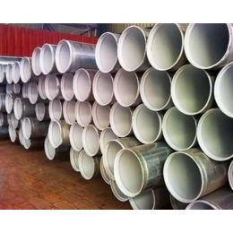 本公司采用环氧陶瓷粉末生产出高质量饮水环氧陶瓷防腐钢管