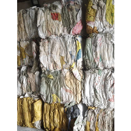 废旧编织袋-宁波国刚再生物资-供应废旧编织袋