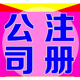 重庆九龙坡公司变更地址名称经营范围负责人等代理缩略图