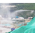 湖南郴州喷雾降尘设备  人造雾除霾厂家缩略图1