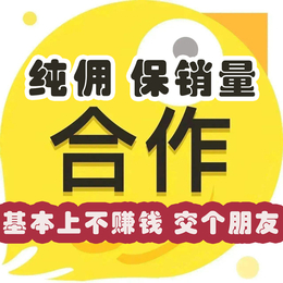 广州网红主播带货 带货直1播粉丝转化 直1播电商新模式