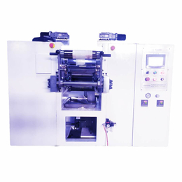 硅橡胶压延机 PTFE压延机 对辊机 辊压机精密轧机
