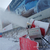 新建滑雪场人工造雪费用计算 低温造雪机设备厂家缩略图1