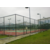 体育场围栏网 护栏网 球场勾花网 篮球场围栏网厂家现货供应缩略图2