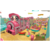 广州儿童游乐场设备淘气堡儿童市场百万商机韩国EPP积木城堡缩略图3