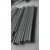 40-50-6碳化硅横梁 碳化硅方梁 碳化硅立柱缩略图2