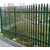 草坪护栏网 喷塑水泥草坪护栏 庭园绿地装饰锌钢护栏网现货缩略图4