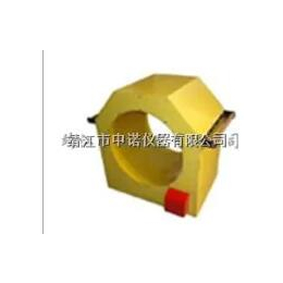 轴承加热器 EDDYTHERM Portable详细介绍