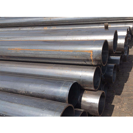 贵州焊管批发市场 贵阳焊管供应商价格 贵州焊管厂家