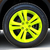 轮毂改色能用自喷漆吗_广州汽车轮毂改色缩略图1