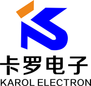 深圳市卡罗电子有限公司