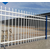 小区厂区学校外墙锌钢护栏围栏铁丝钢丝防护网护栏网生产厂家缩略图3