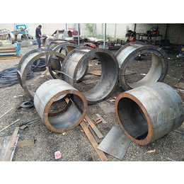 排水检查井钢模具厂家产品价格
