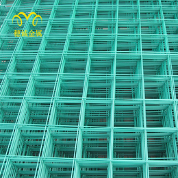 广东镀锌电焊网现货 黑丝建筑碰焊网片可 定做异形工艺品镀锌网