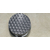 广东东莞电铸模芯工厂直营电铸模具产品 电铸模芯可来图来样定做缩略图1