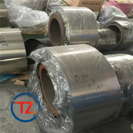 BFe30-1-1铁白铜板材 BFe30-1-1棒材  性能