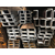 欧标槽钢UPE160厂家现货价格缩略图4