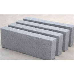 发泡水泥保温砖产品价格